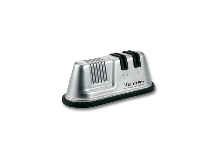 Affuteur pour couteaux acier tojiro pro