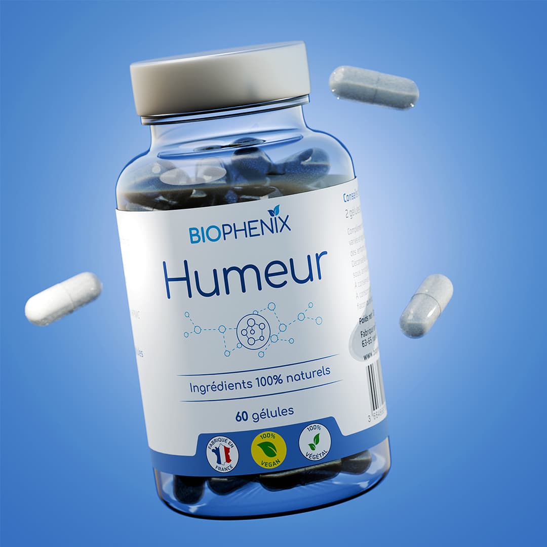 Humeur