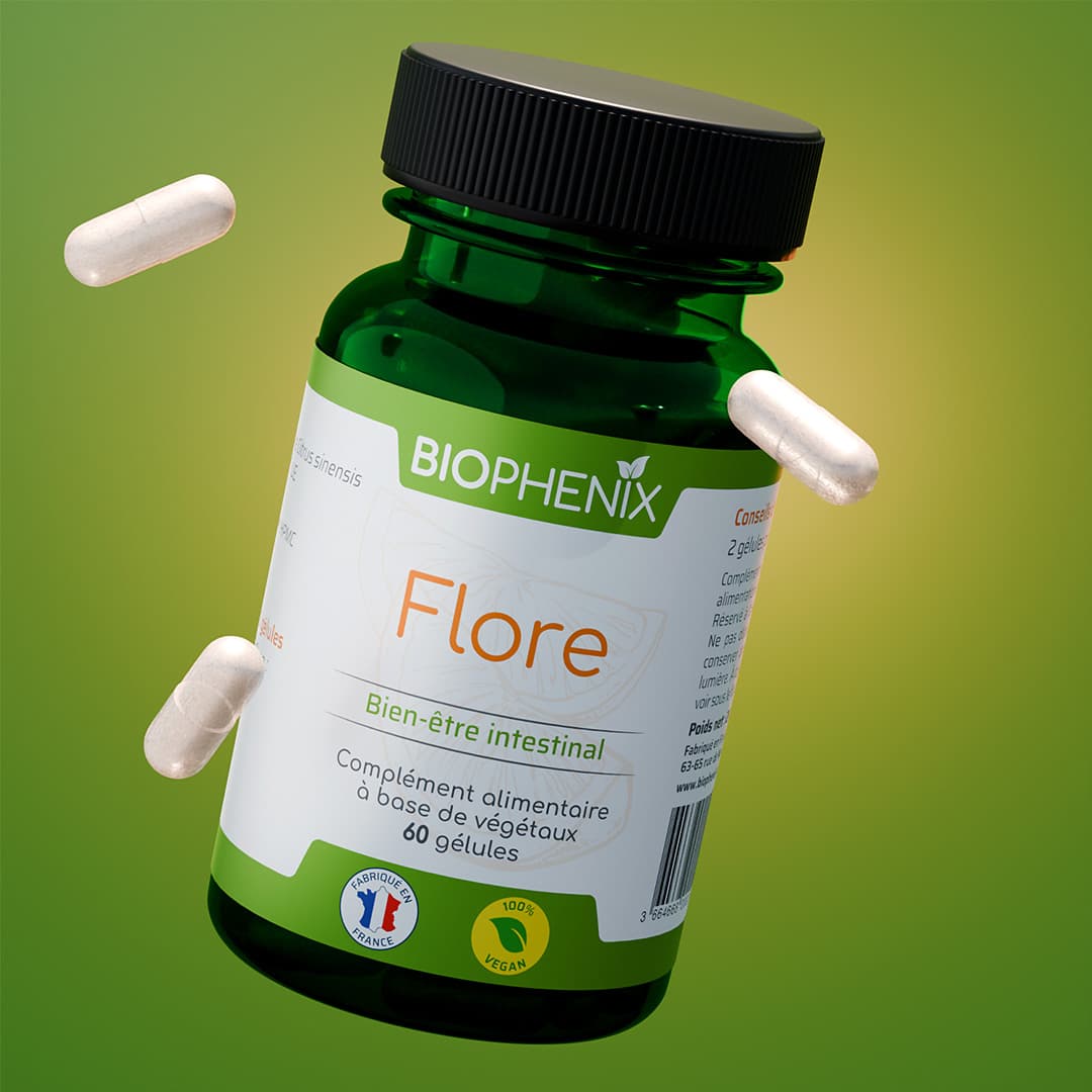 Flore