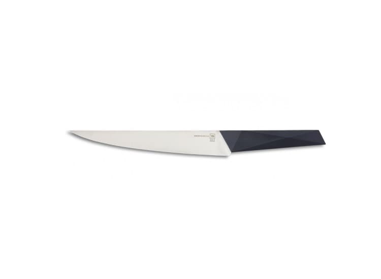 Couteau de cuisine furtif 21cm inox de tarrerias bonjean