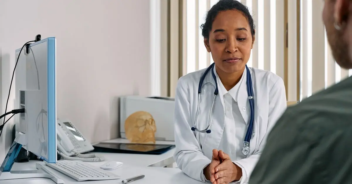 Comment évaluer la qualité des soins médicaux