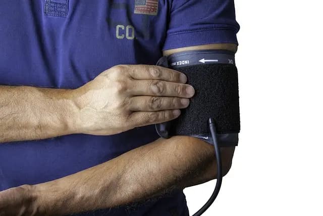 Les différents modèles de médecine directe : Guide complet