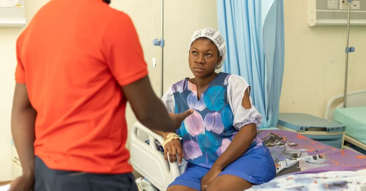 Les enjeux de la médecine directe : Comprendre les défis à relever