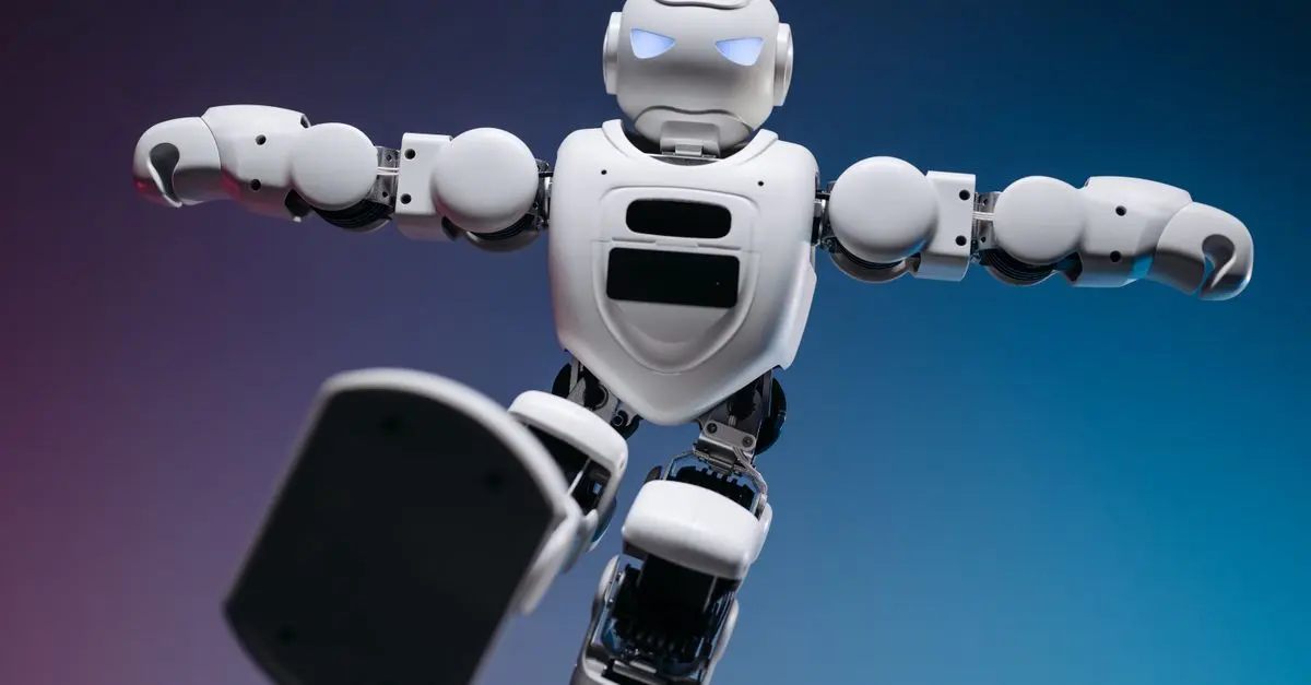 Les innovations technologiques en chirurgie en 2026