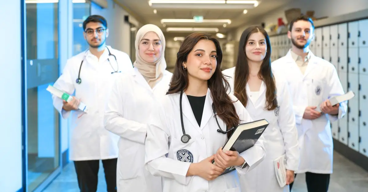 Les étapes clés pour optimiser vos soins en médecine directe