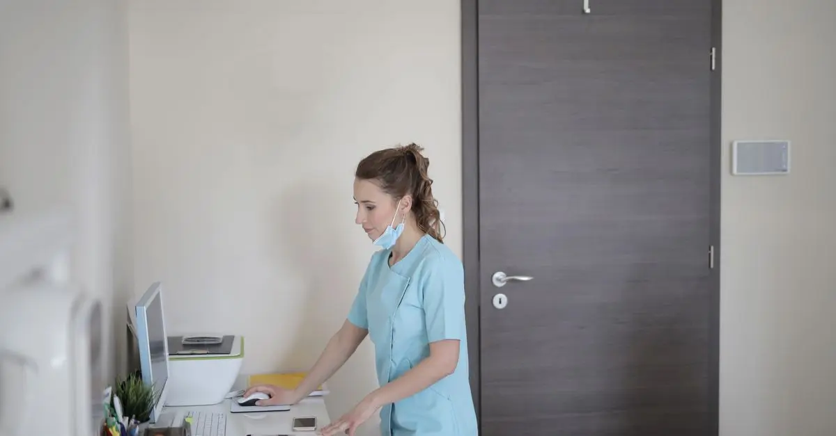 Les différents modèles de médecine directe : Avantages et inconvénients