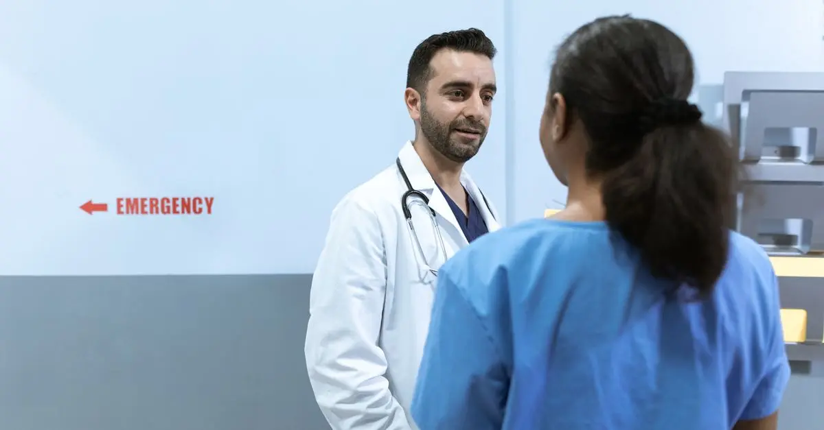 Les bénéfices de la médecine directe pour les patients