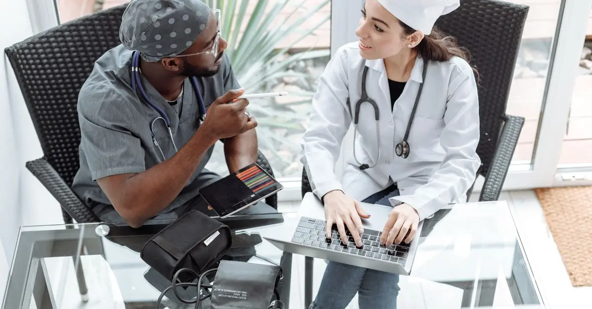 Les meilleures pratiques en médecine directe pour optimiser vos soins