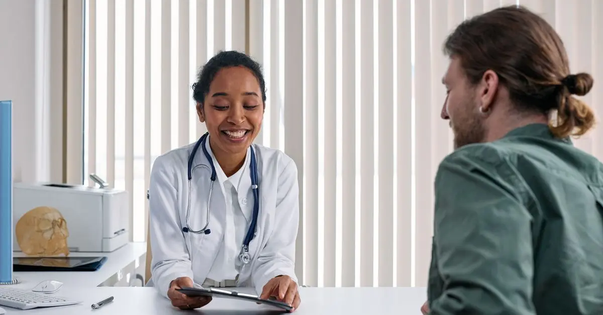 Comment la médecine directe favorise une meilleure relation patient-médecin