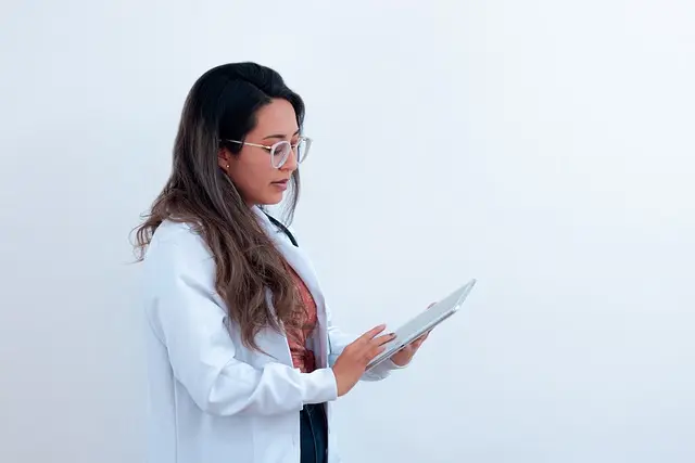 Comment la médecine directe peut améliorer votre expérience de soin