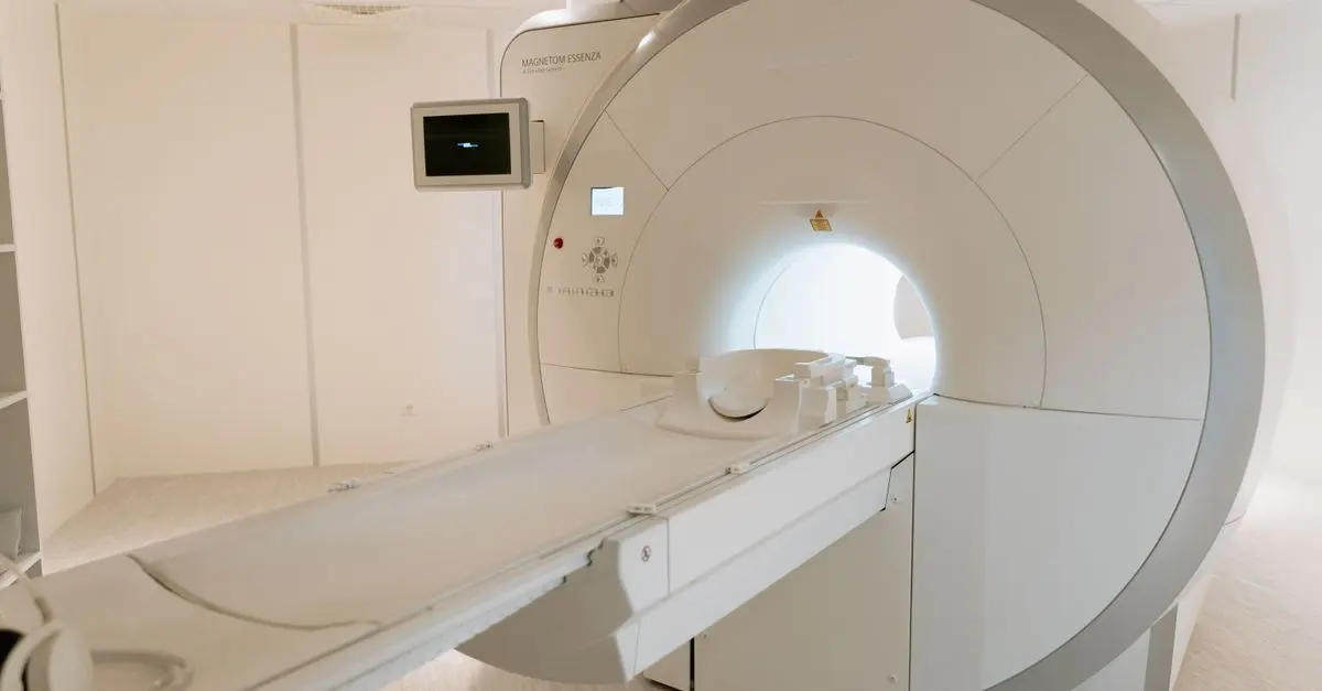 Solutions innovantes en médecine directe pour un meilleur accès aux soins