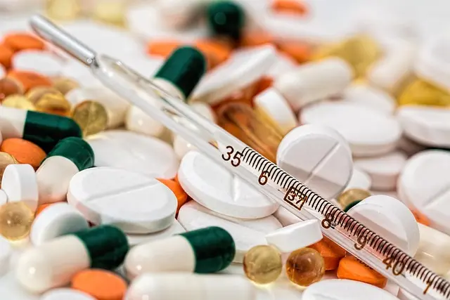 Comment la médecine directe facilite l'accès aux soins