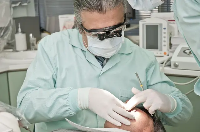 Comment choisir le bon professionnel en médecine directe