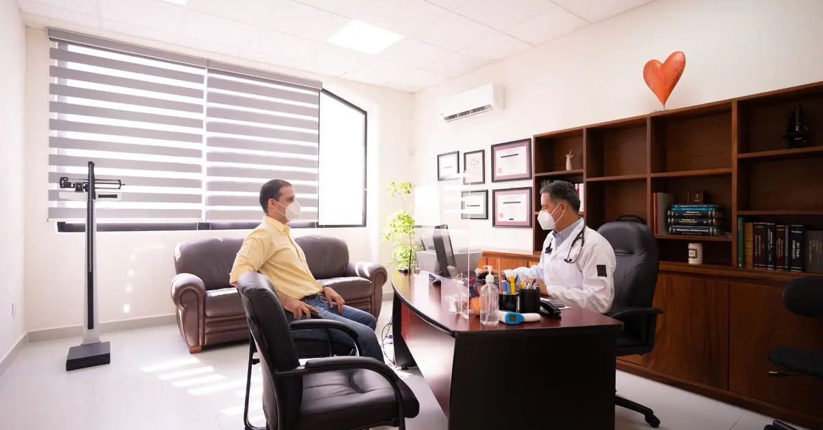 Comment préparer une consultation médicale efficace