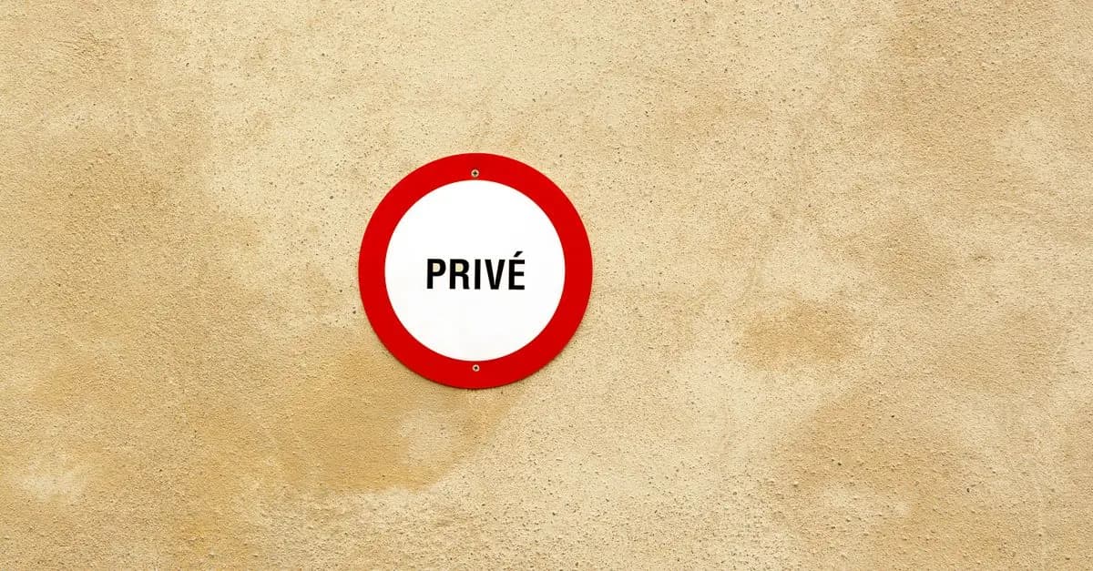 Les erreurs fréquentes à éviter en médecine directe