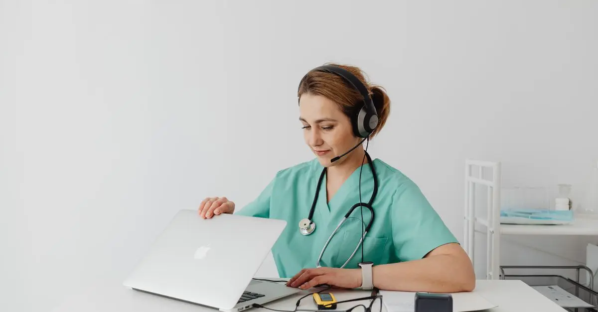 Quoi de neuf en médecine préventive