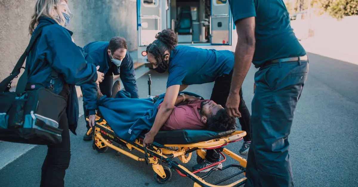 Que savoir sur les soins d'urgence ?