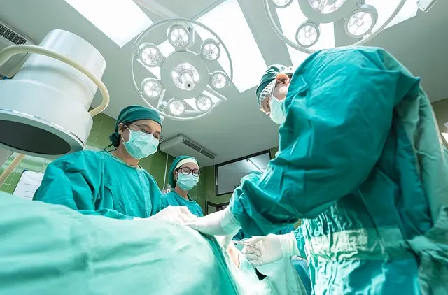 Les erreurs courantes à éviter en médecine directe