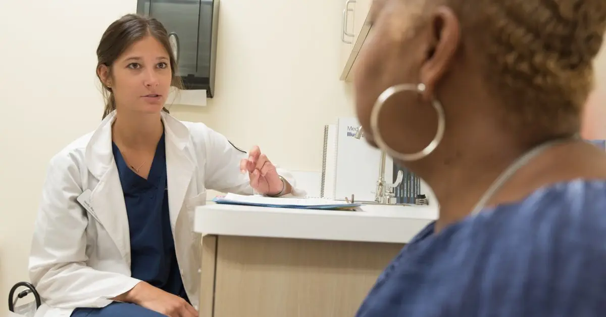 Comment choisir un professionnel de santé en médecine directe