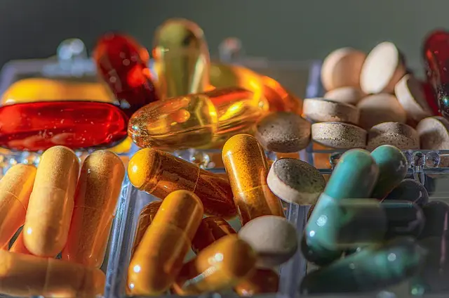 Comprendre le rôle des médecins en médecine directe