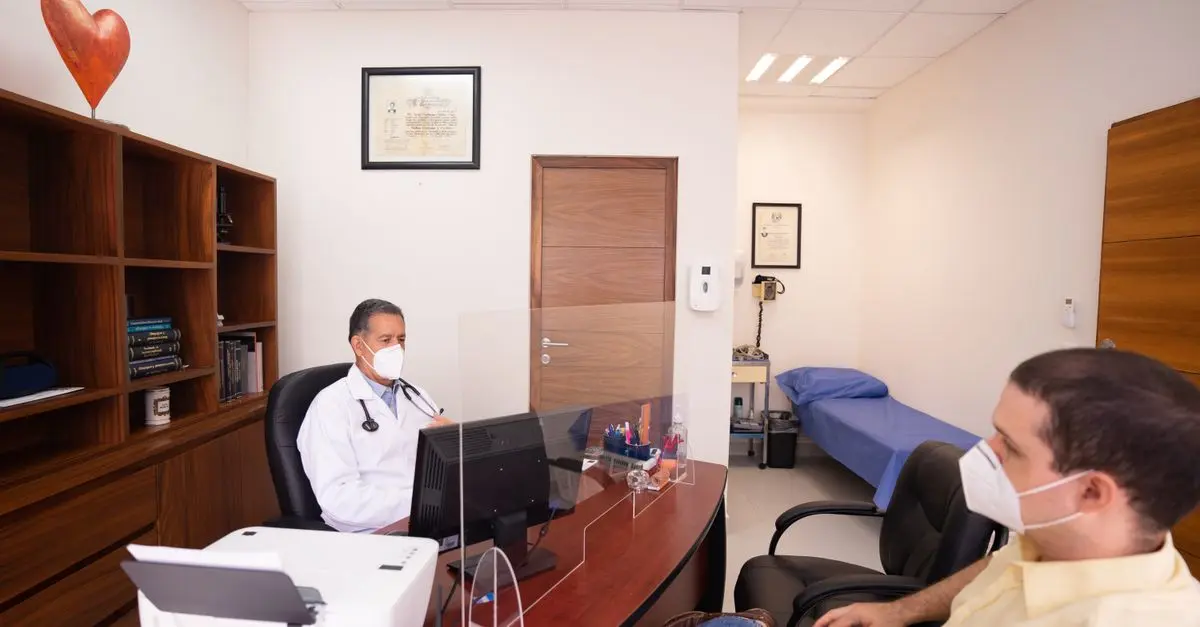 Comment optimiser vos consultations en médecine directe