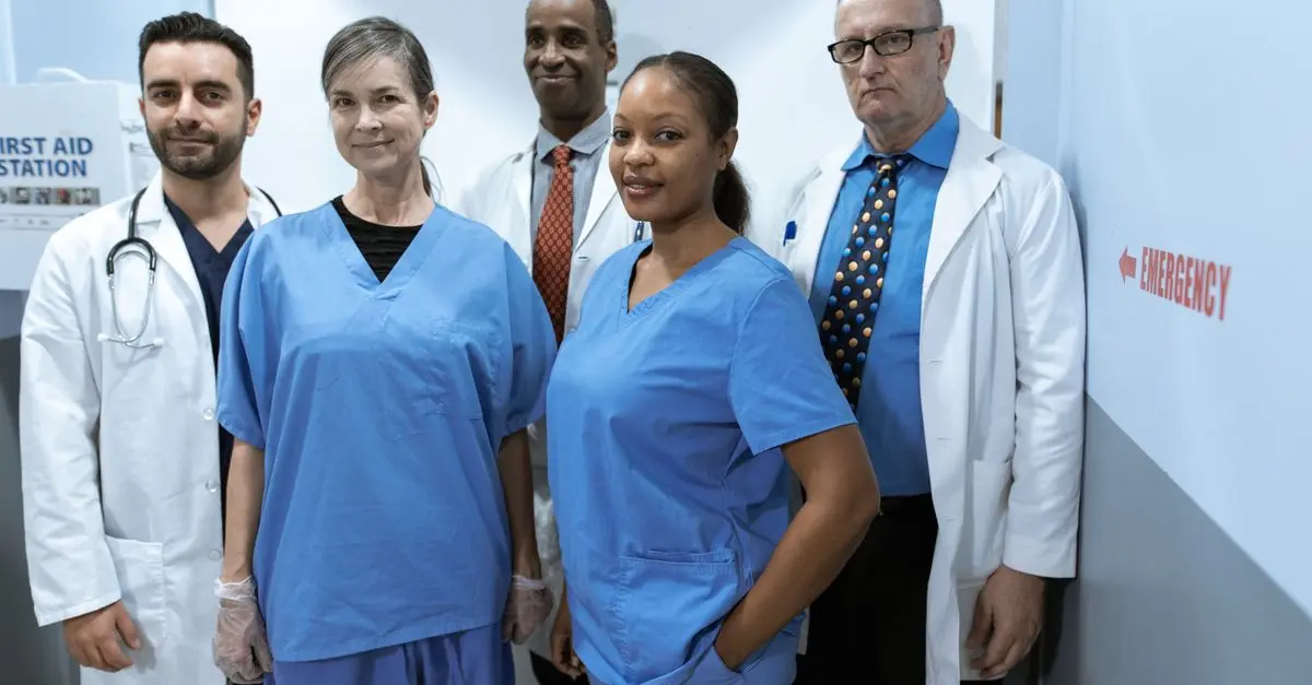 Comment la médecine directe influence le choix des patients