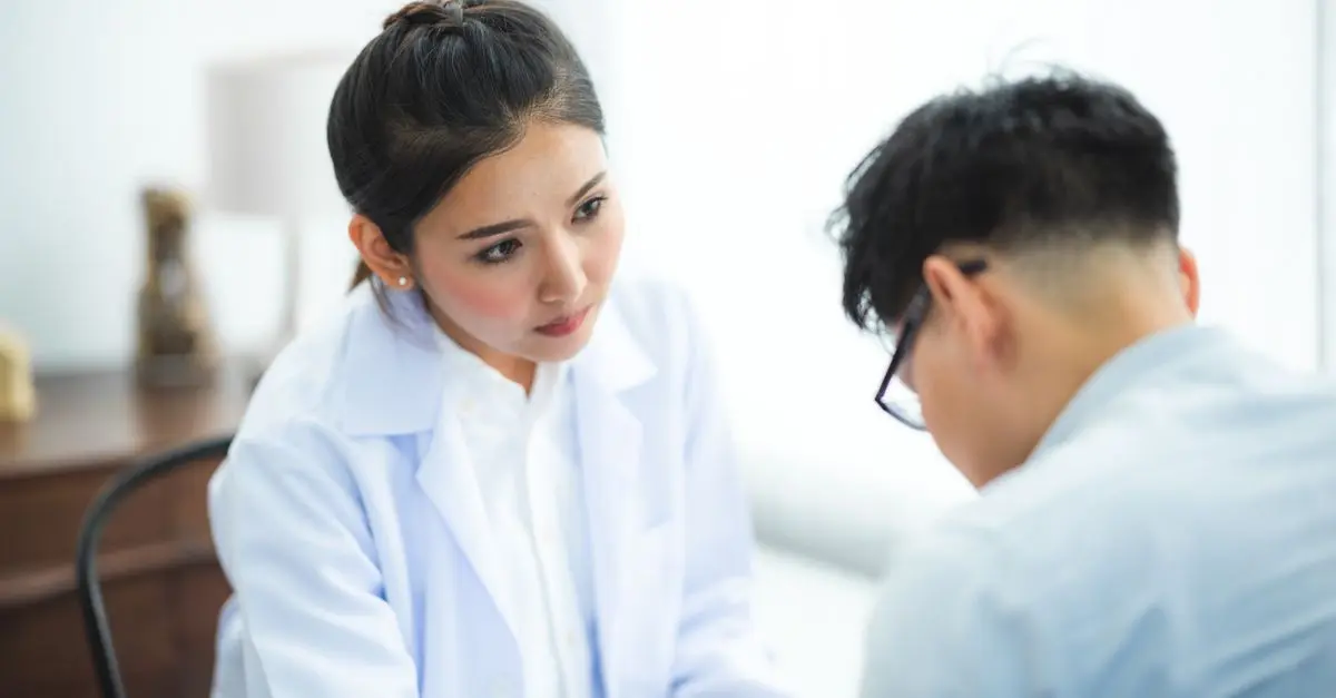 5 étapes pour choisir votre médecin en médecine directe