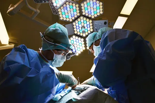 Les options de financement en médecine directe : tout ce qu'il faut savoir