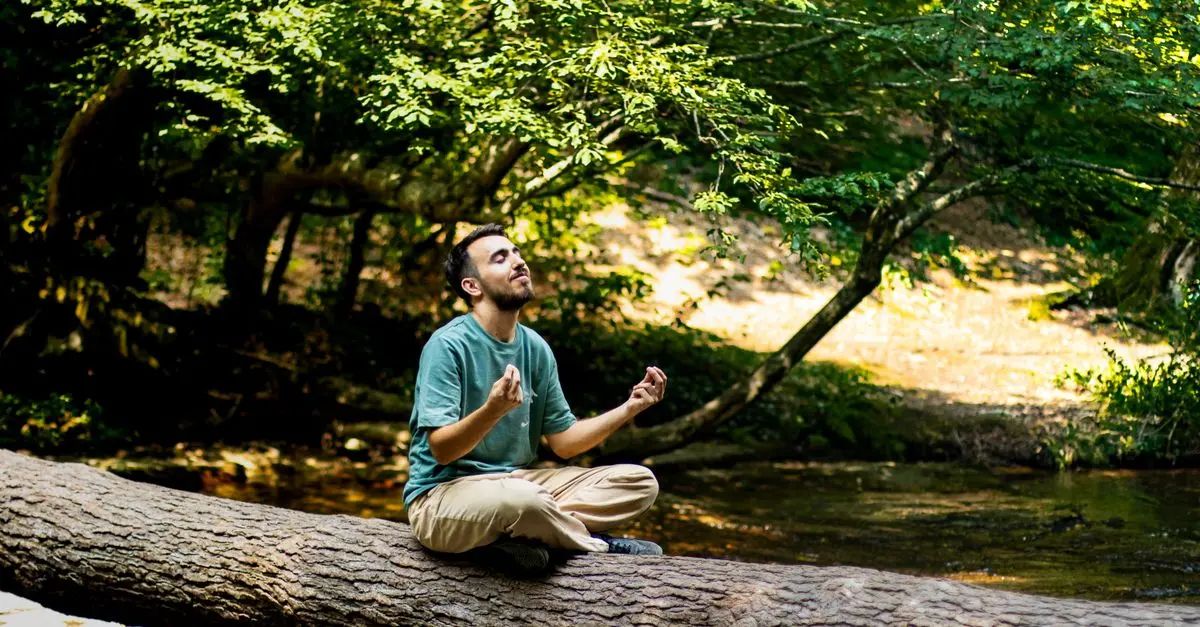 L'importance de la santé mentale : 5 pistes à explorer