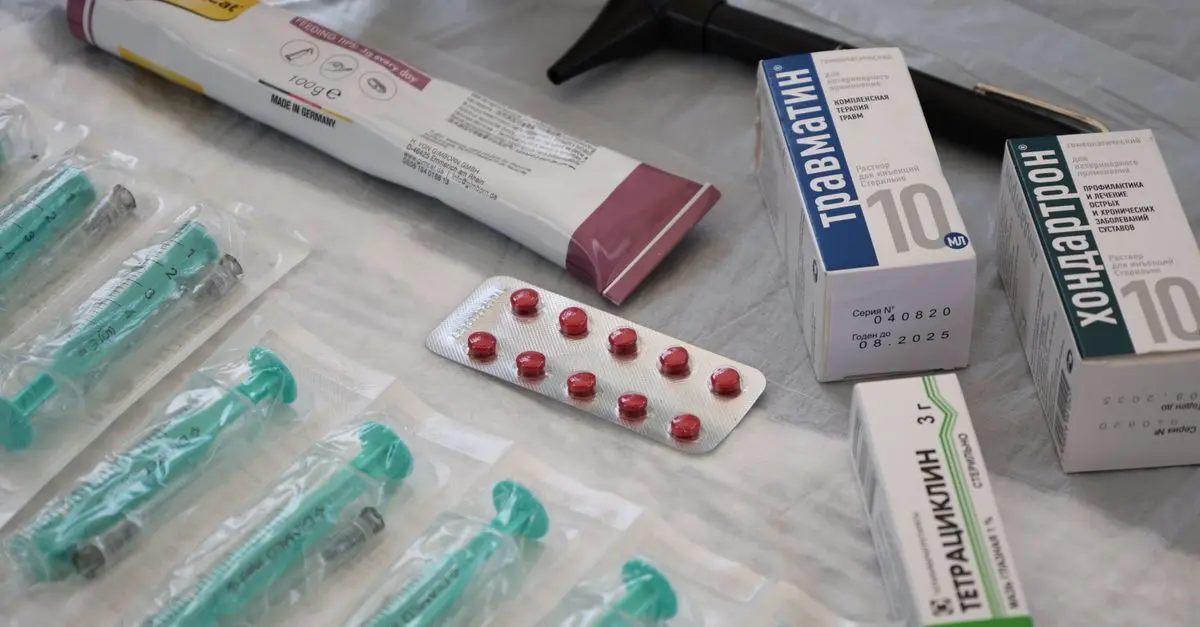Les avantages méconnus de la médecine directe pour les patients