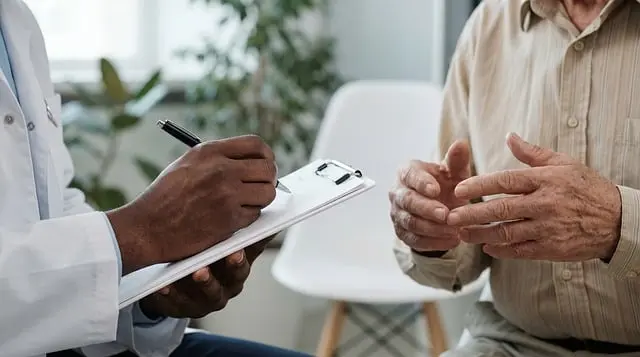 Les meilleures stratégies pour réussir en médecine directe