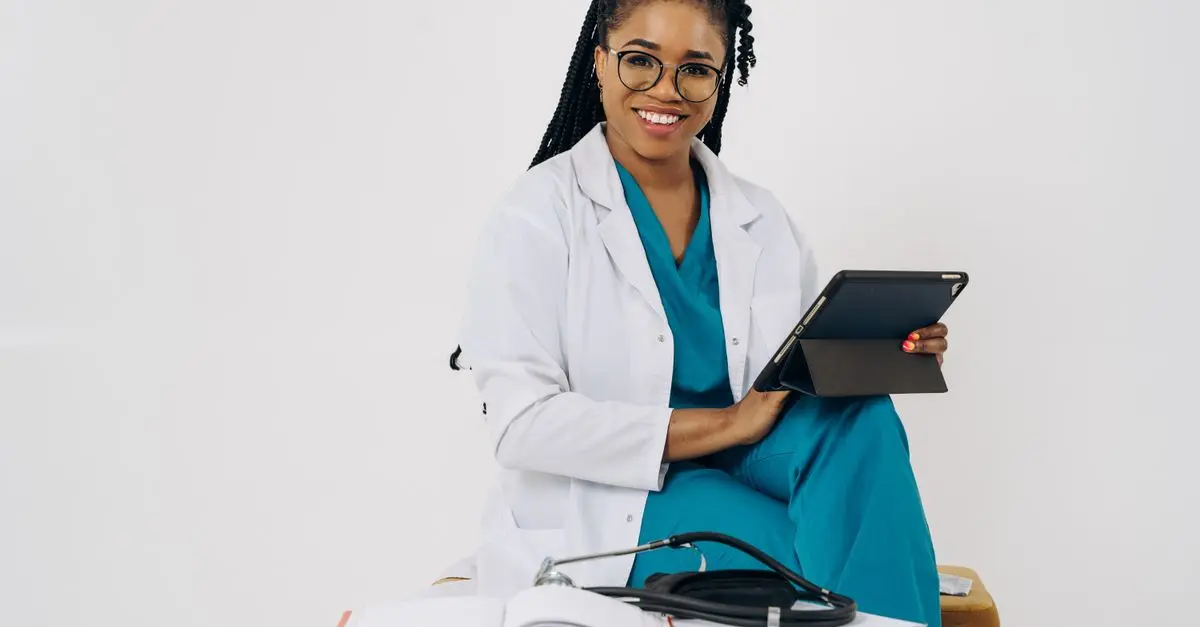 Comparatif des dispositifs médicaux : comment choisir ?