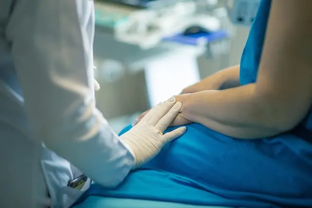 Les meilleures pratiques pour naviguer dans la médecine directe