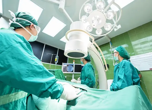 Comprendre les coûts des soins en médecine directe