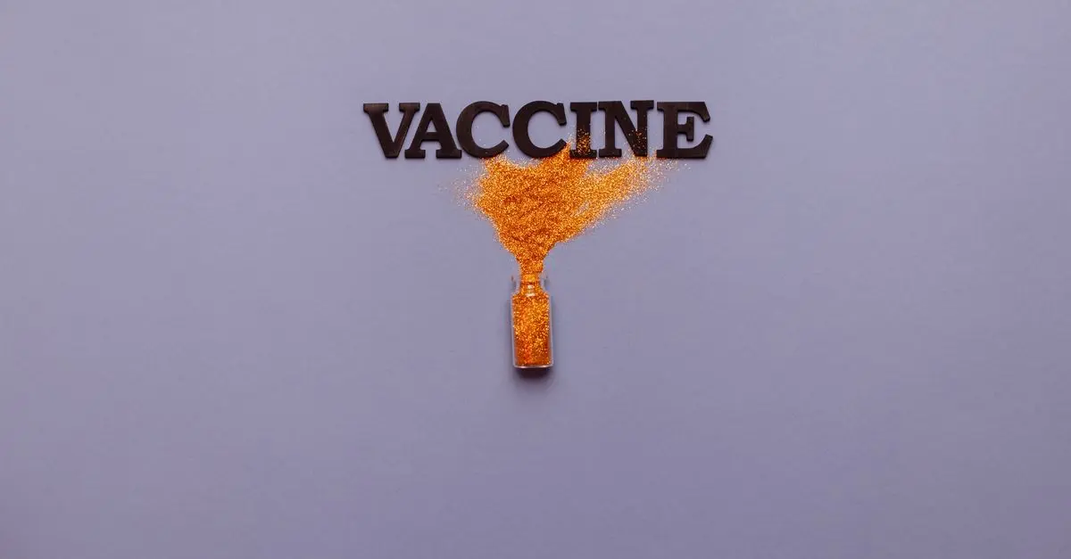 Les vérités sur les vaccins