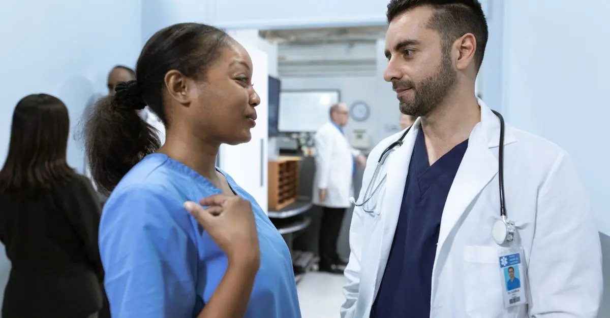Les défis de la médecine personnalisée