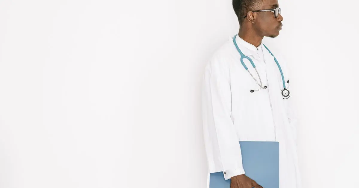 Les clés pour bénéficier pleinement de la médecine directe
