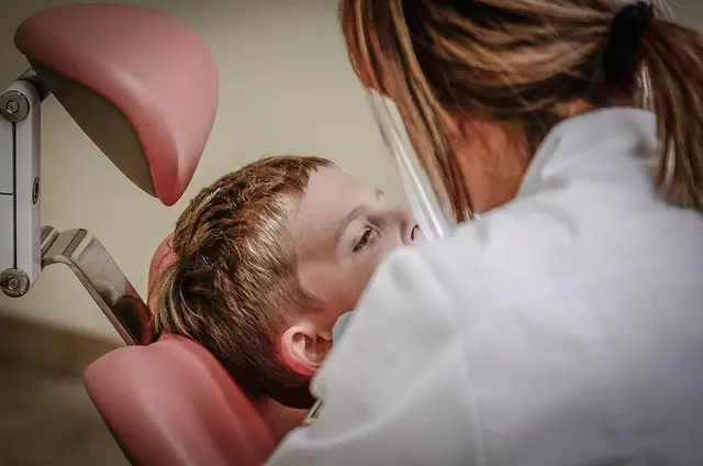 Les erreurs fréquentes à éviter en médecine directe
