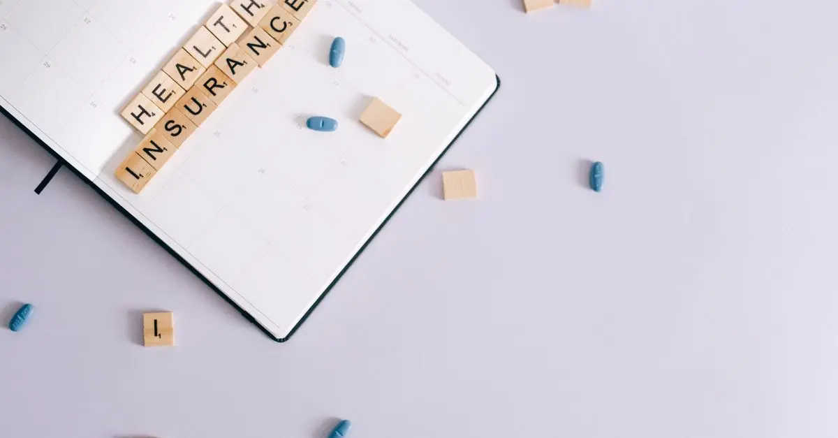 Comment bien choisir son assurance santé pour la médecine directe