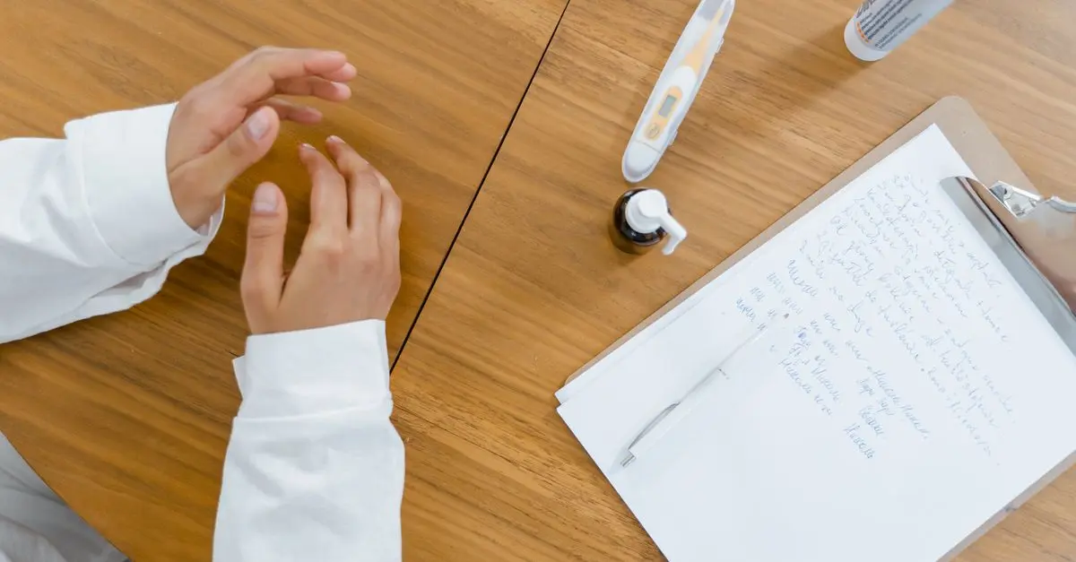 Comprendre les tarifs des soins en médecine directe