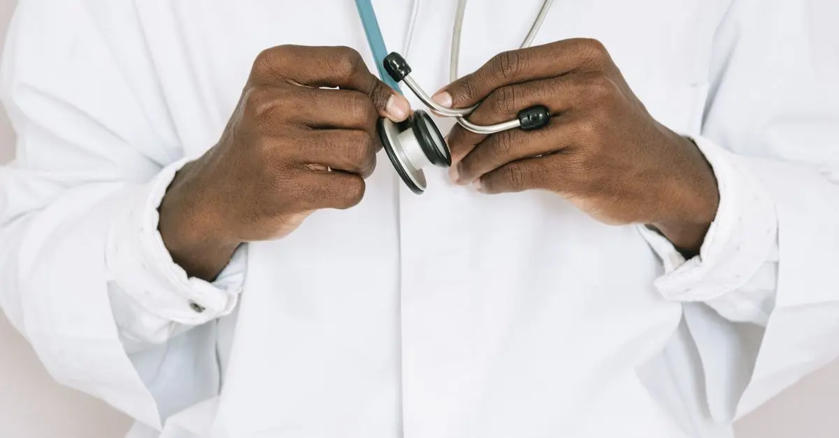 Comment choisir un médecin en médecine directe : Guide pratique