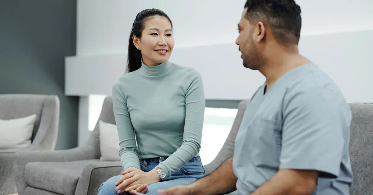 Les astuces pour une consultation efficace en médecine directe