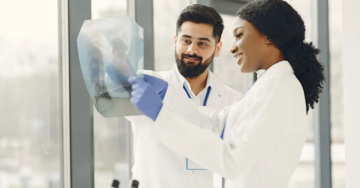 Optimisez vos soins : 7 astuces pour la médecine directe
