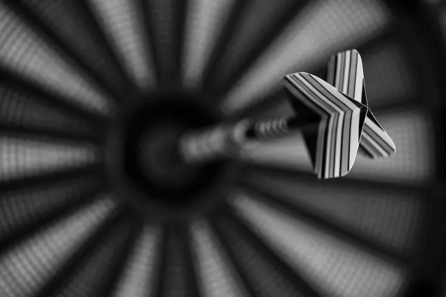 Les avantages des soins médicaux directs pour les patients