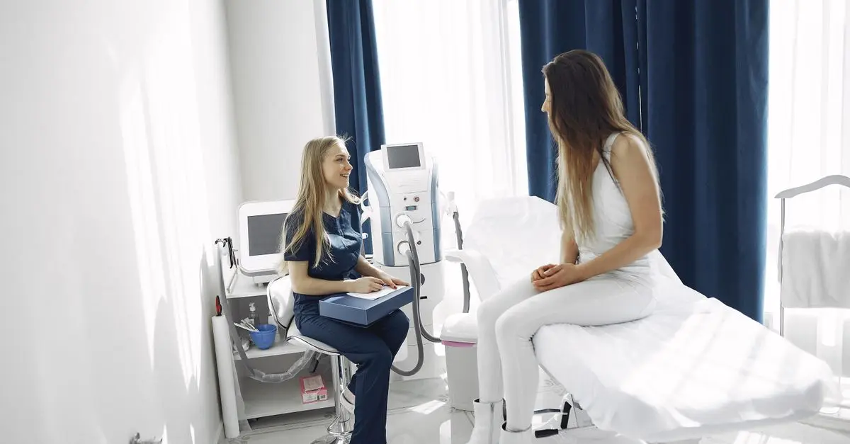 Les erreurs fréquentes à éviter en médecine directe