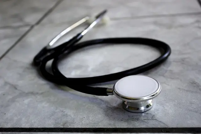Les étapes à suivre pour une consultation réussie en médecine directe