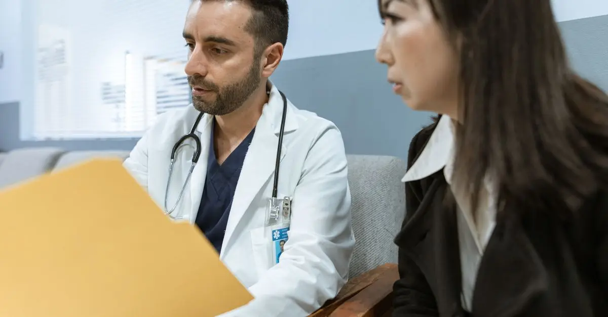 Les Atouts de la Médecine Directe pour les Praticiens et les Patients