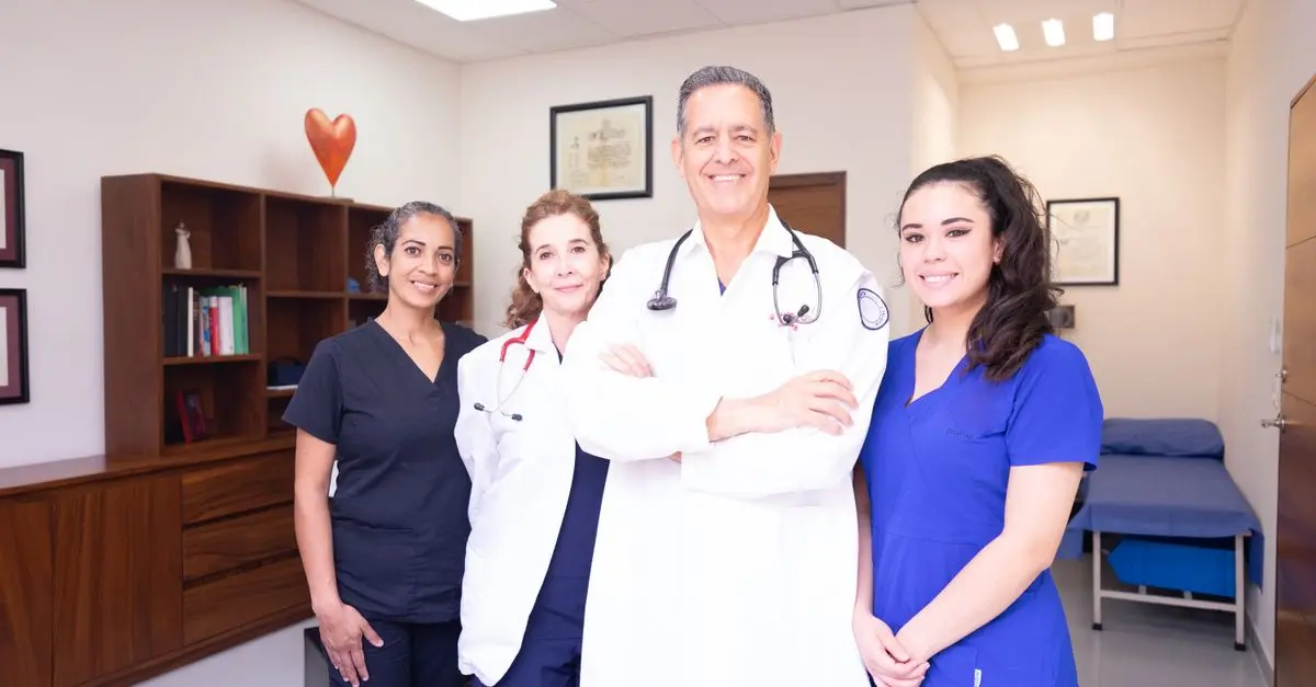 Les différents modèles de médecine directe : Guide complet