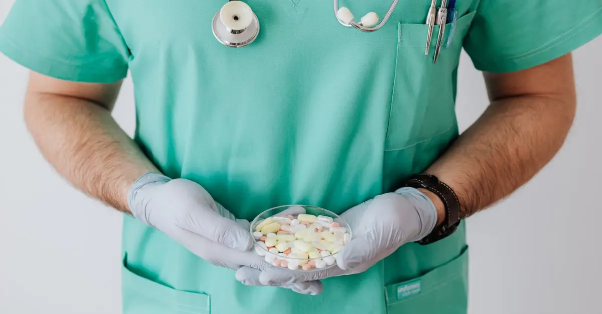 Comment la médecine directe transforme l'accès aux soins