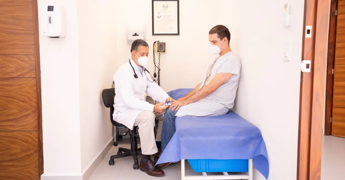 Optimiser vos consultations en médecine directe : conseils pratiques